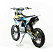 Питбайк MOTOLAND (МОТОЛЕНД) NX125 в Воронеже