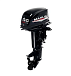 Лодочный мотор MARLIN PROLINE MP 30 AMHL в Воронеже