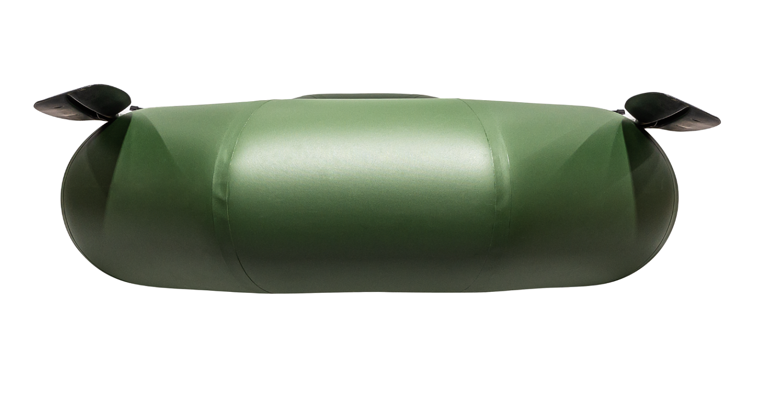 Лодка Барс 260 в Воронеже