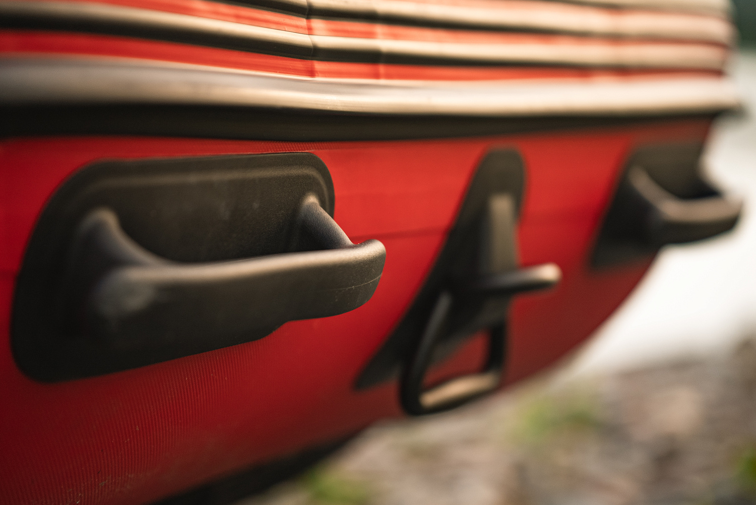 Лодка MISHIMO RIVER FJET PRO 410  под водомет в Воронеже