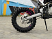 Питбайк JHLMOTO JHL Z140E Pro (YX1P56FMJ) в Воронеже