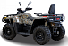 Квадроцикл HISUN TACTIC GT1000/LIMITED в Воронеже