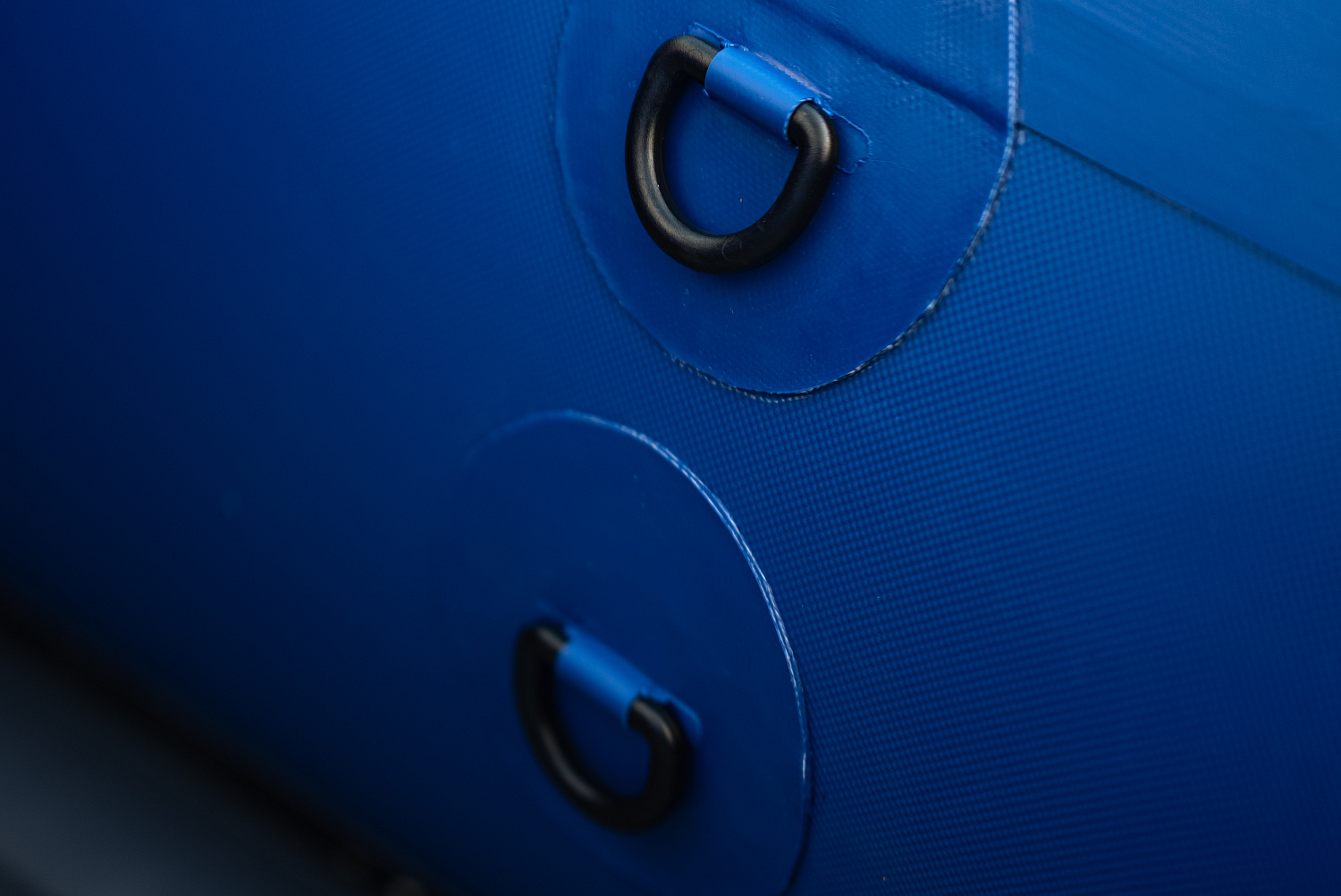 Лодка MISHIMO RIVER FJET PRO 410  под водомет в Воронеже