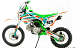 Питбайк MOTOLAND (МОТОЛЕНД) Кросс 125 TCX125 E в Воронеже