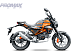 Мопед PROMAX CB150PR (49) в Воронеже