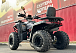 Квадроцикл GBM CROSS HILL 300 NEW в Воронеже