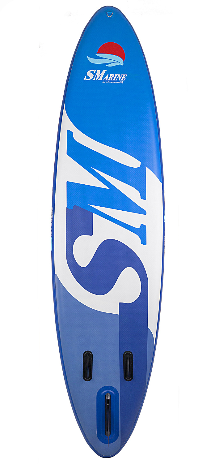 САП (SUP) Board SMARINE 10.8 в Воронеже