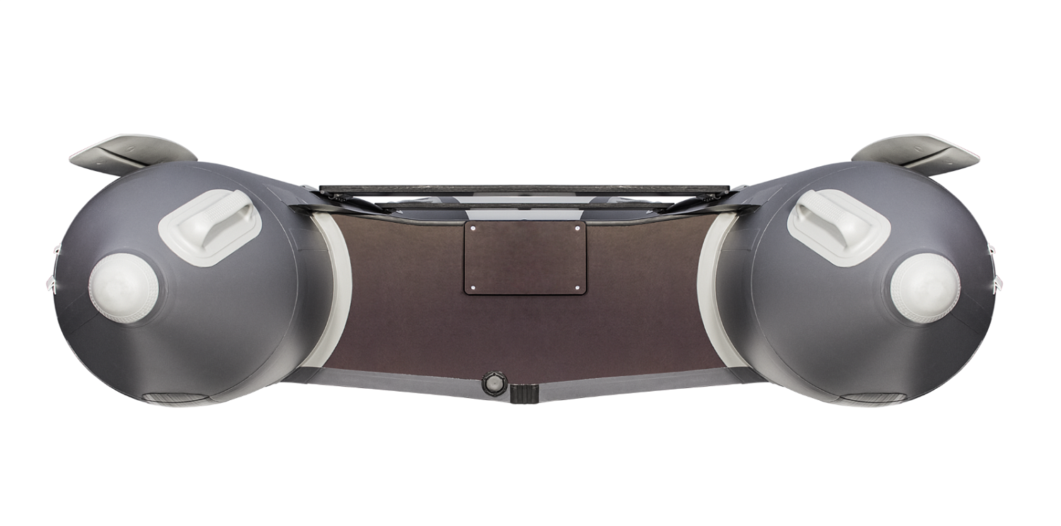 Лодка Таймень lx 3600 ск в Воронеже