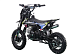 Питбайк FullCrew Mini Rider 110сс 12\10 (п\автомат эл.стартер) в Воронеже