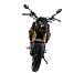 Мотоцикл PROMAX CB150R (49) в Воронеже