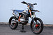 Мотоцикл JHLMOTO JHL Z4 PR250 (172FMM-5) в Воронеже