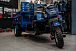 Трицикл CJ Scarab 350 в Воронеже