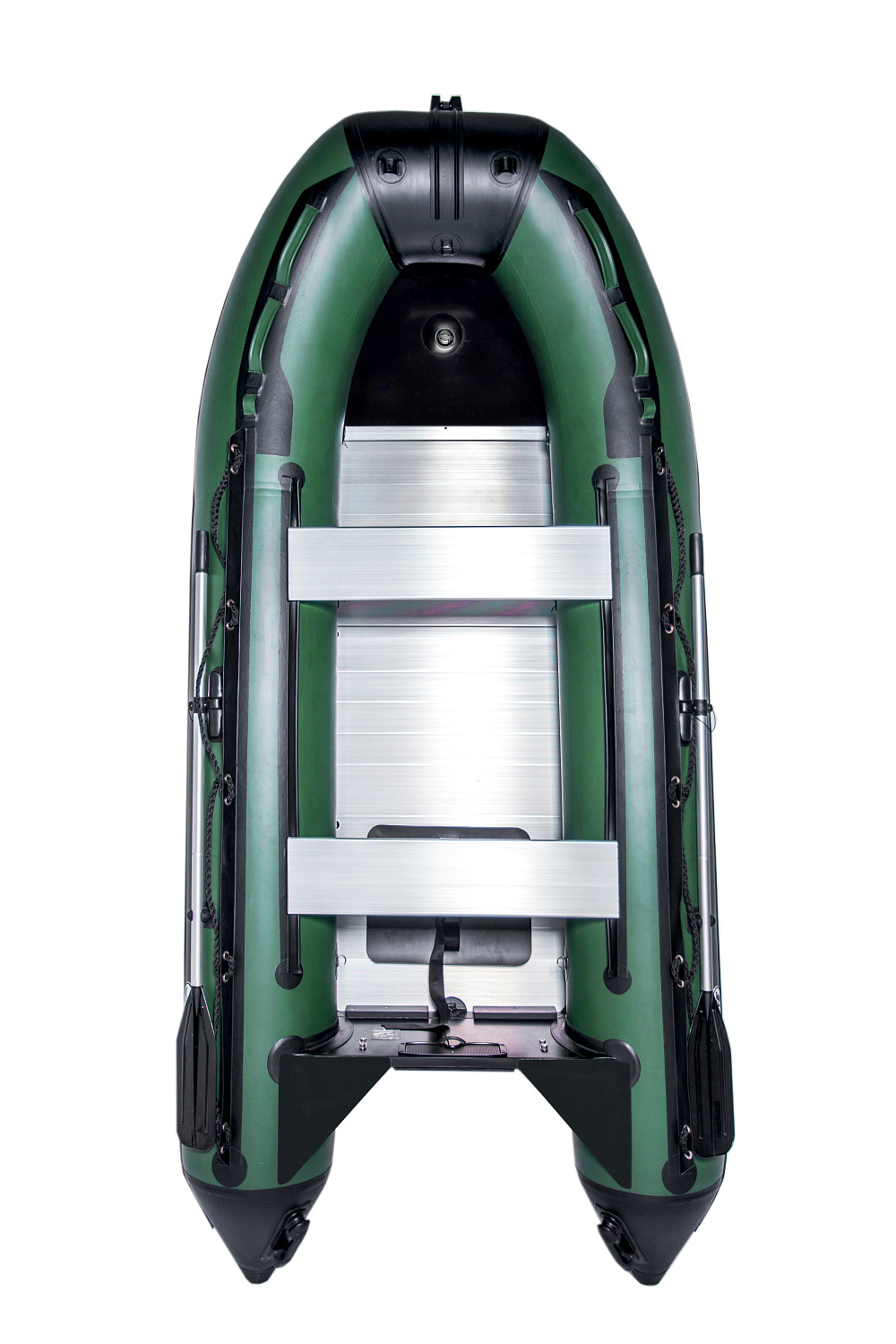 ЛОДКА SMARINE SDP MAX 380 AL в Воронеже