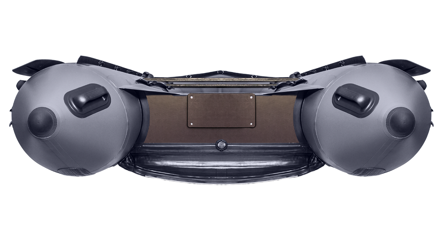 Лодка APACHE 3300 НДНД в Воронеже