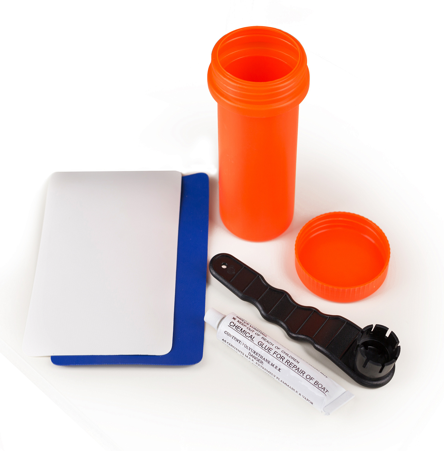 САП (SUP) Board SMARINE 10.6 в Воронеже