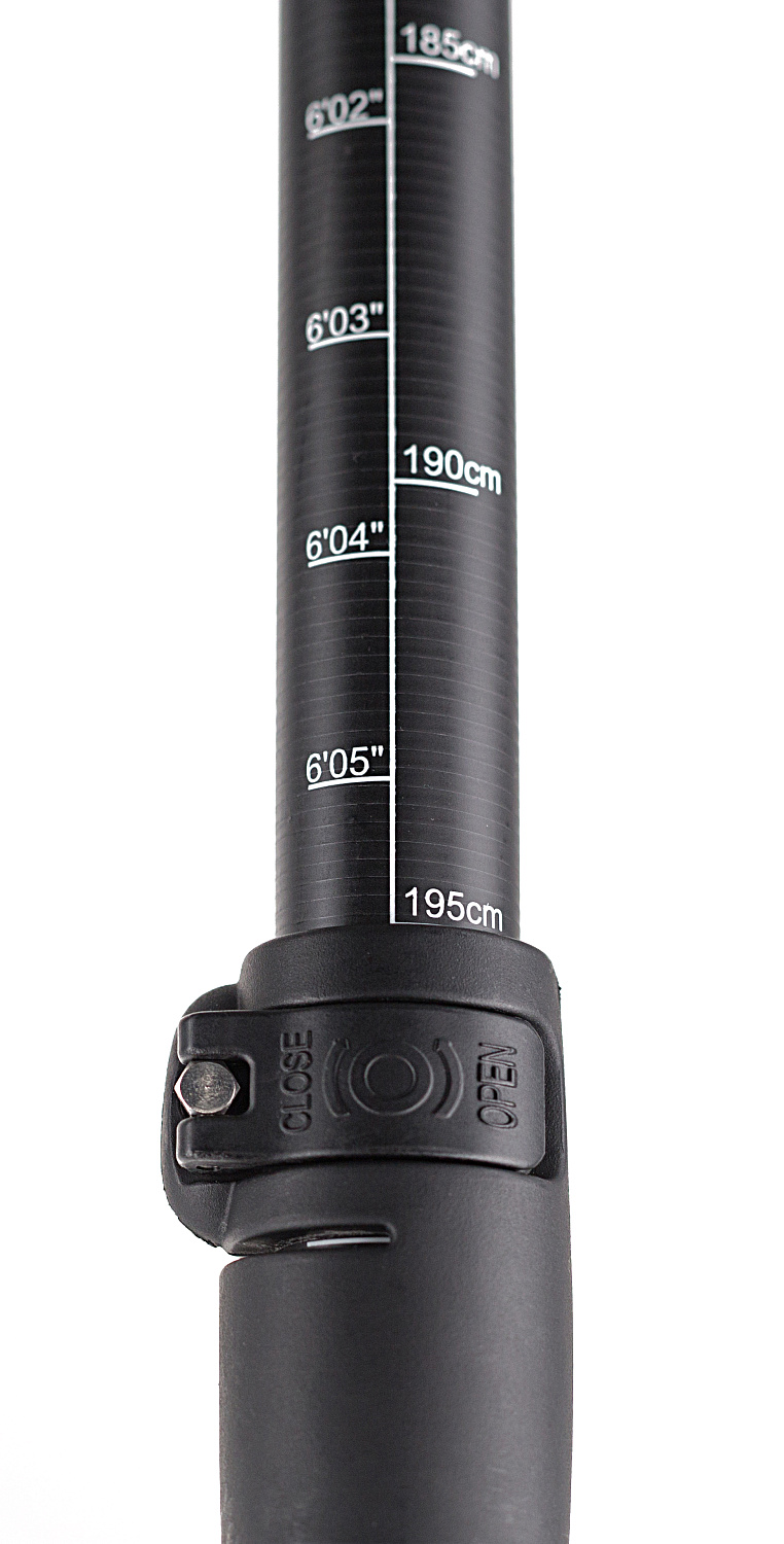 САП (SUP) Board SMARINE 10.8 в Воронеже