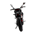 Мотоцикл PROMAX CB150R (49) в Воронеже