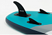 НАДУВНОЙ SUP-BOARD BUSINESS LIGHT BLUE 10,6 в Воронеже