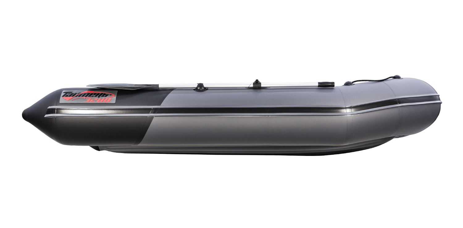 Лодка Таймень nx 3200 нднд в Воронеже
