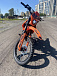 Кроссовый мотоцикл PROMAX MX300 BigBore в Воронеже