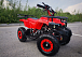 Квадроцикл PROMAX ATV MINI 2T 70CC р/с в Воронеже