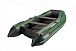 Лодка MISHIMO LITE 400 в Воронеже