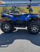 КВАДРОЦИКЛ IRBIS ATV 250 Premium  в Воронеже