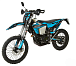 Мотоцикл Avantis Enduro 250 EFI Exclusive (PR250/172FMM-3A) ARS BB300 ПТС (2024) в Воронеже